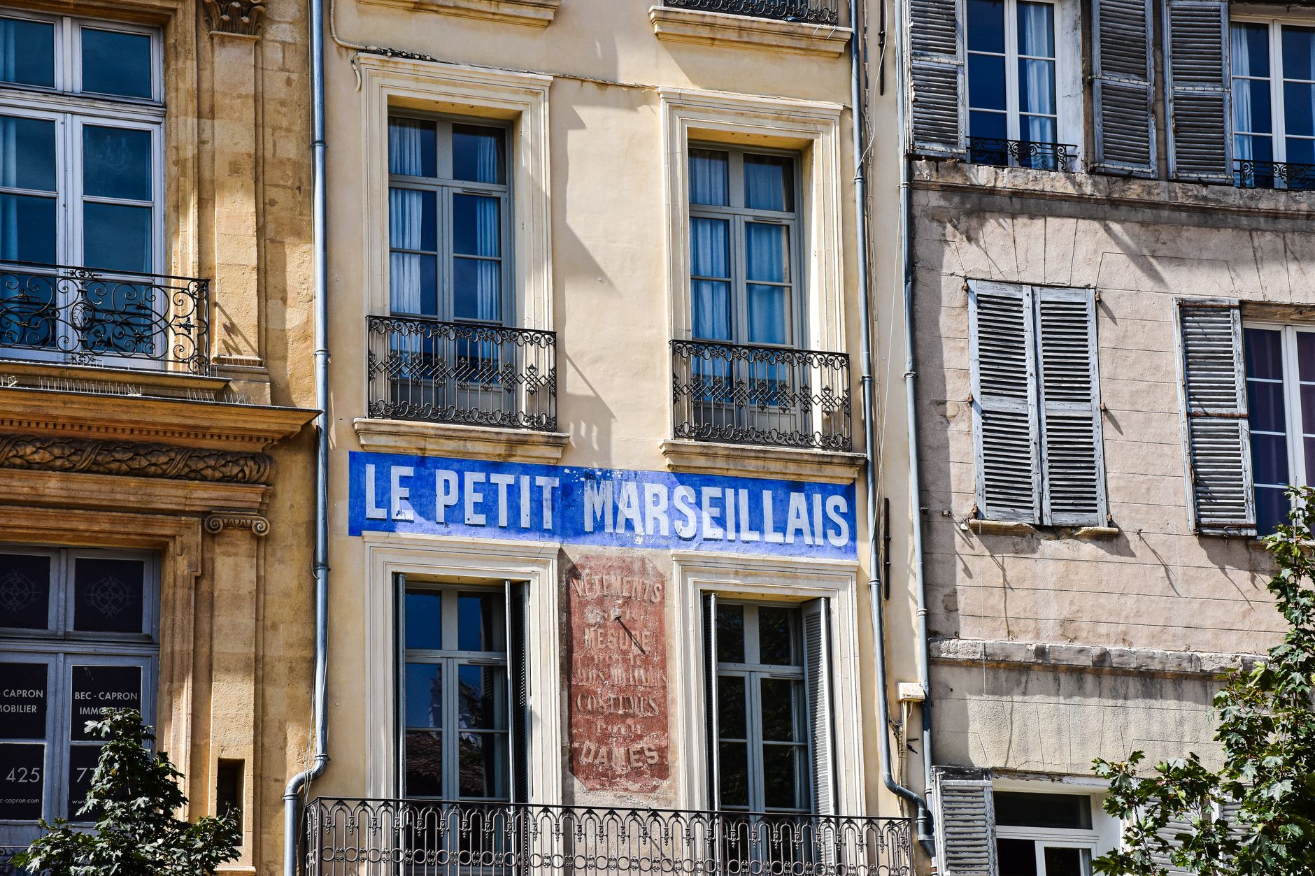 Courtier en crédit à Paris
